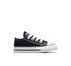 Color Name: Black