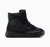 Chuck Taylor All Star Elements Boot Black/Black/Black
