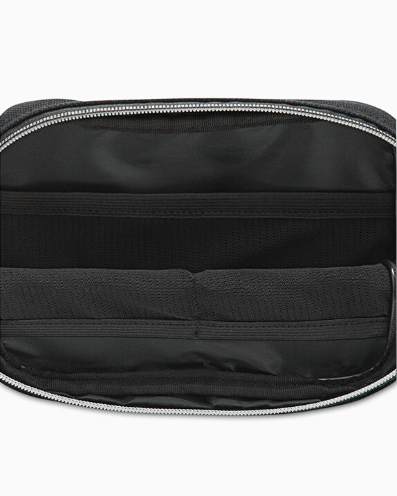 Chuck Taylor Crossbody Bag Unisex Bag. Converse.com