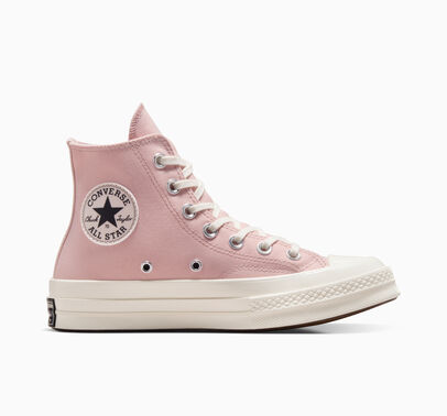 Chuck 70 Pearls & Studs
