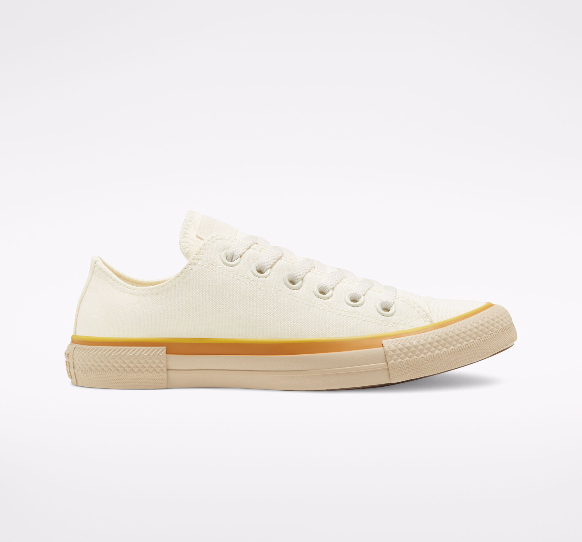 popped color chuck taylor all star