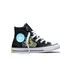 Color Name: Black/Multi/White