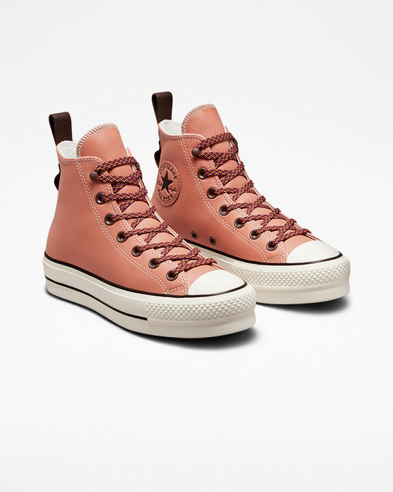 Fall Styles. Converse.com