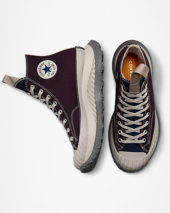 Converse CX for Comfort \u0026 Style 