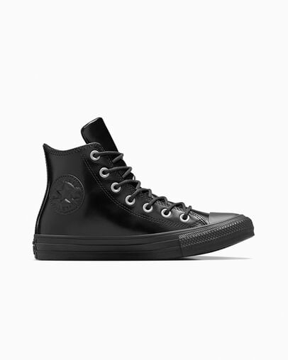 Leather Converse Shoes Converse Sale All Star Mono Leather Converse Leather  Shoes Price Converse Shoes White