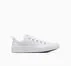 Chuck Taylor All Star Malden Street Leather White/White/Mouse