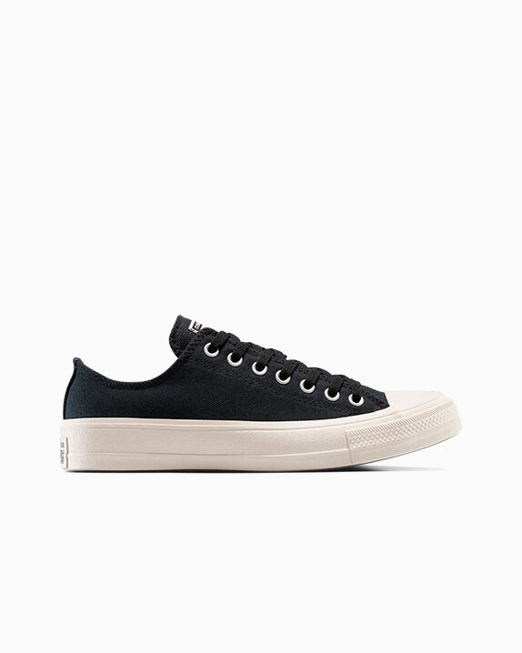 Chuck Taylor All Star Heavyweight Canvas Unisex Low Top Shoe