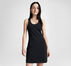 Everyday Racerback Dress Converse Black