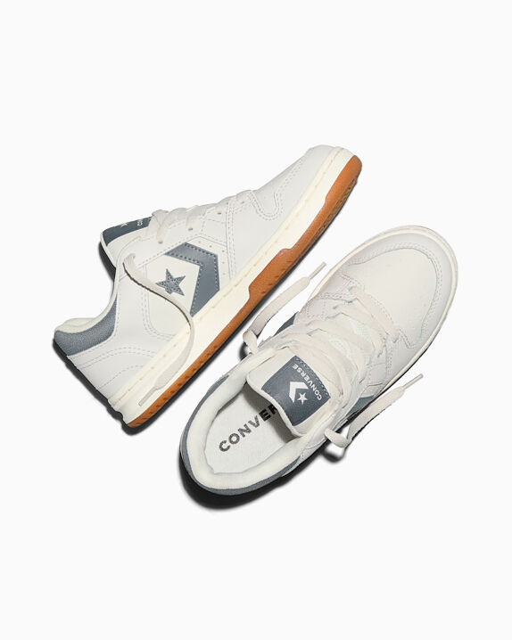 Retro Sport Collection. Converse.com