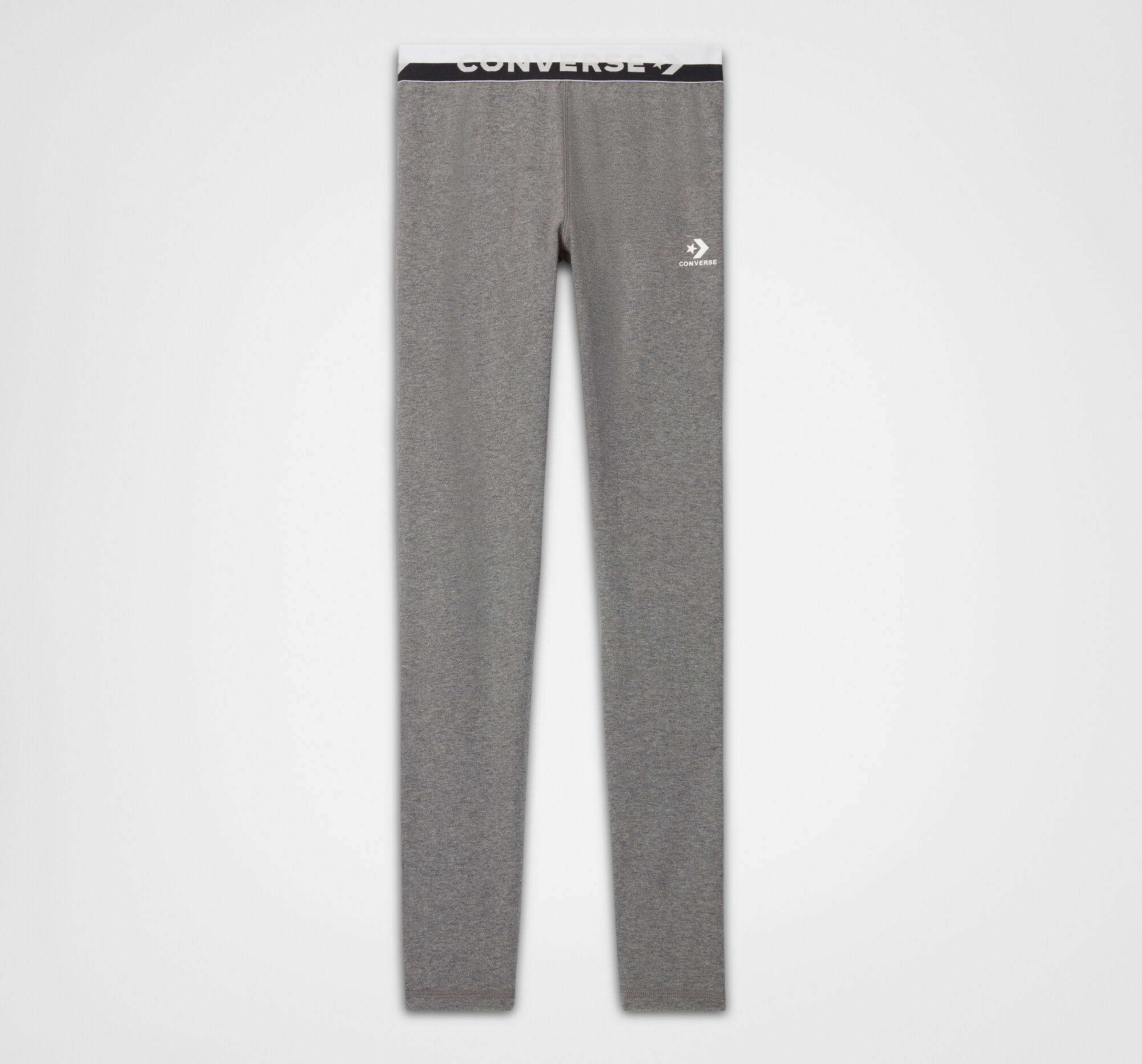 converse women's leggings