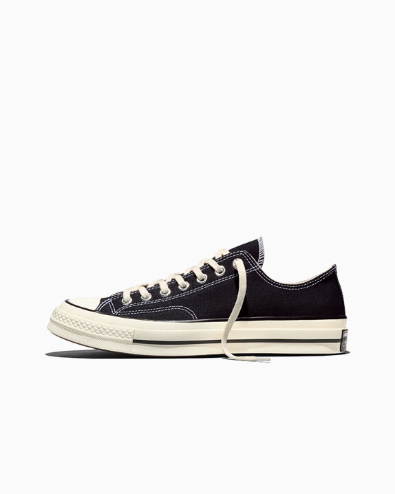 Chuck 70 Canvas Unisex High Top Shoe. Converse.com