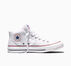 Chuck Taylor All Star Malden Street White/Red/Blue