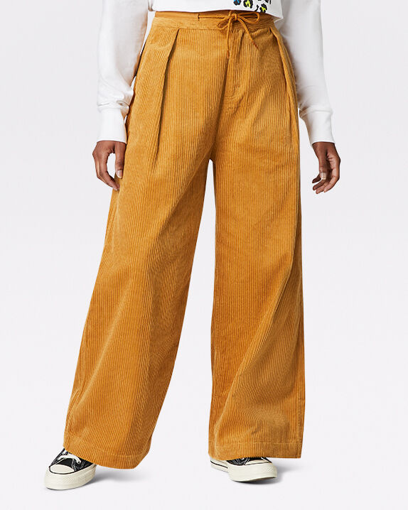 converse trousers