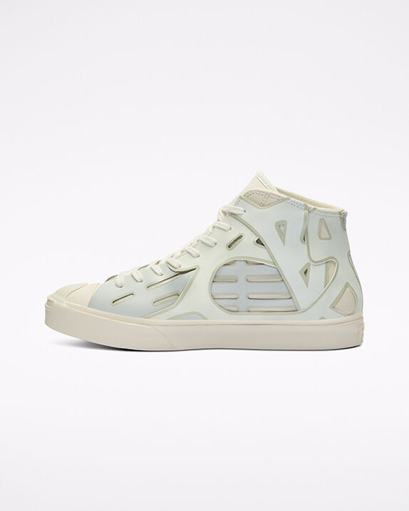 converse x feng chen wang price