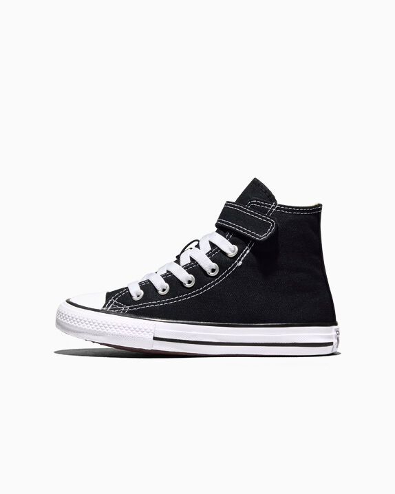 Star Player 76 Easy-On Little Kids Low Top Shoe. Converse.com