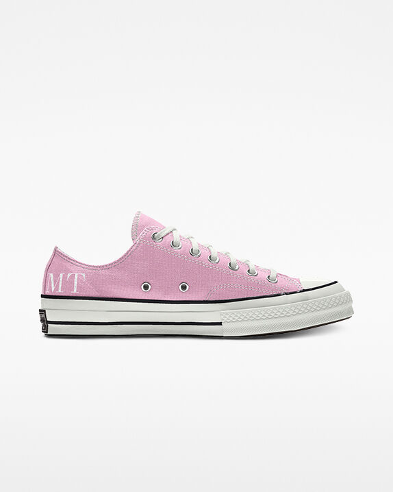 Limited Edition: Exclusive Collaborations \u0026 Drops. Converse.com