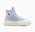 Converse Cruise Cloudy Daze Grey/Egret/Black