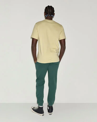 Chuck Taylor Patch Jogger Branch Out, Detail View