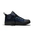 Color Name: Obsidian/Black/Black