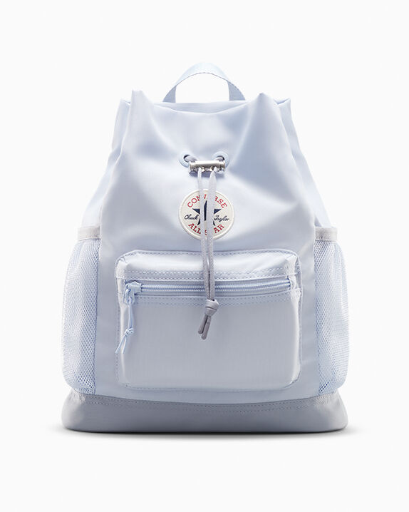 Go Lo Cinched Bucket Bag Unisex Bag. Converse.com