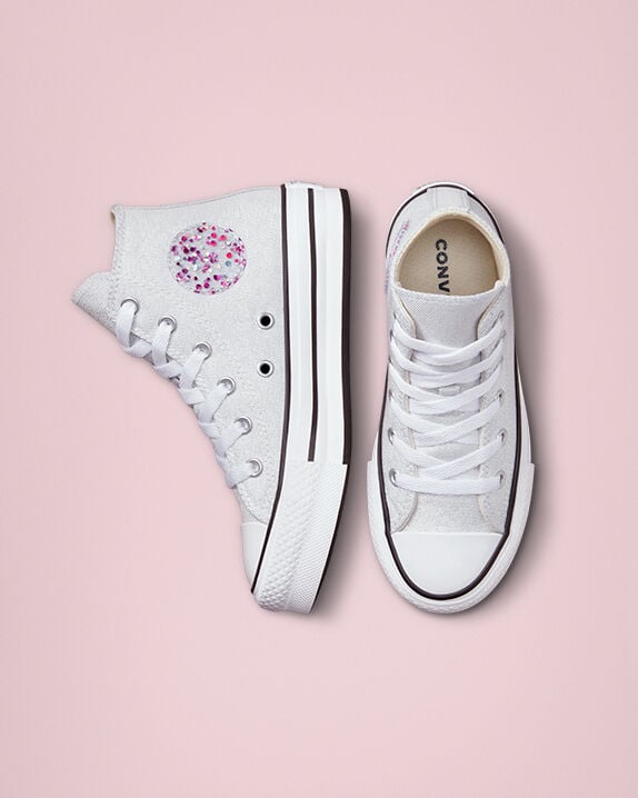 converse 2.5 youth