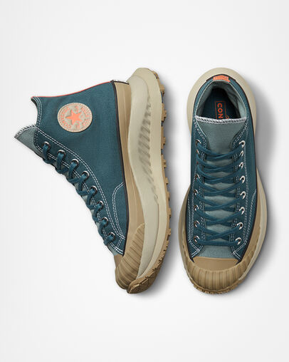 chuck 70 at cx earth tones