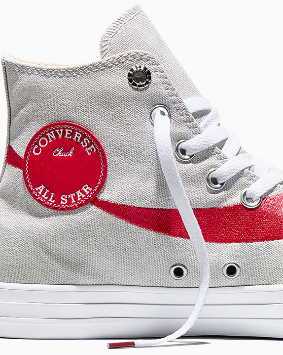 Coca Cola Limited Edition | Converse US. Converse.com