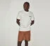 Converse Tacos T-Shirt Converse Egret
