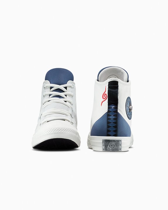 Launch: Shop Collaborations & Limited Edition Drops. Converse.com