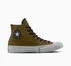Chuck 70 GORE-TEX Waterproof Surplus Olive/Black