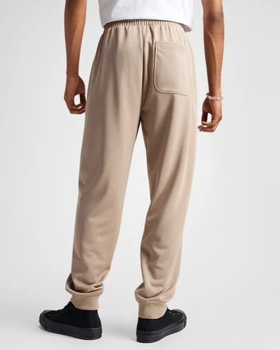 Retro Track Pants Vintage Cargo, Back View