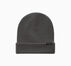 Classic Beanie Sharkskin