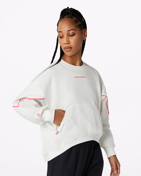 converse clothing sale