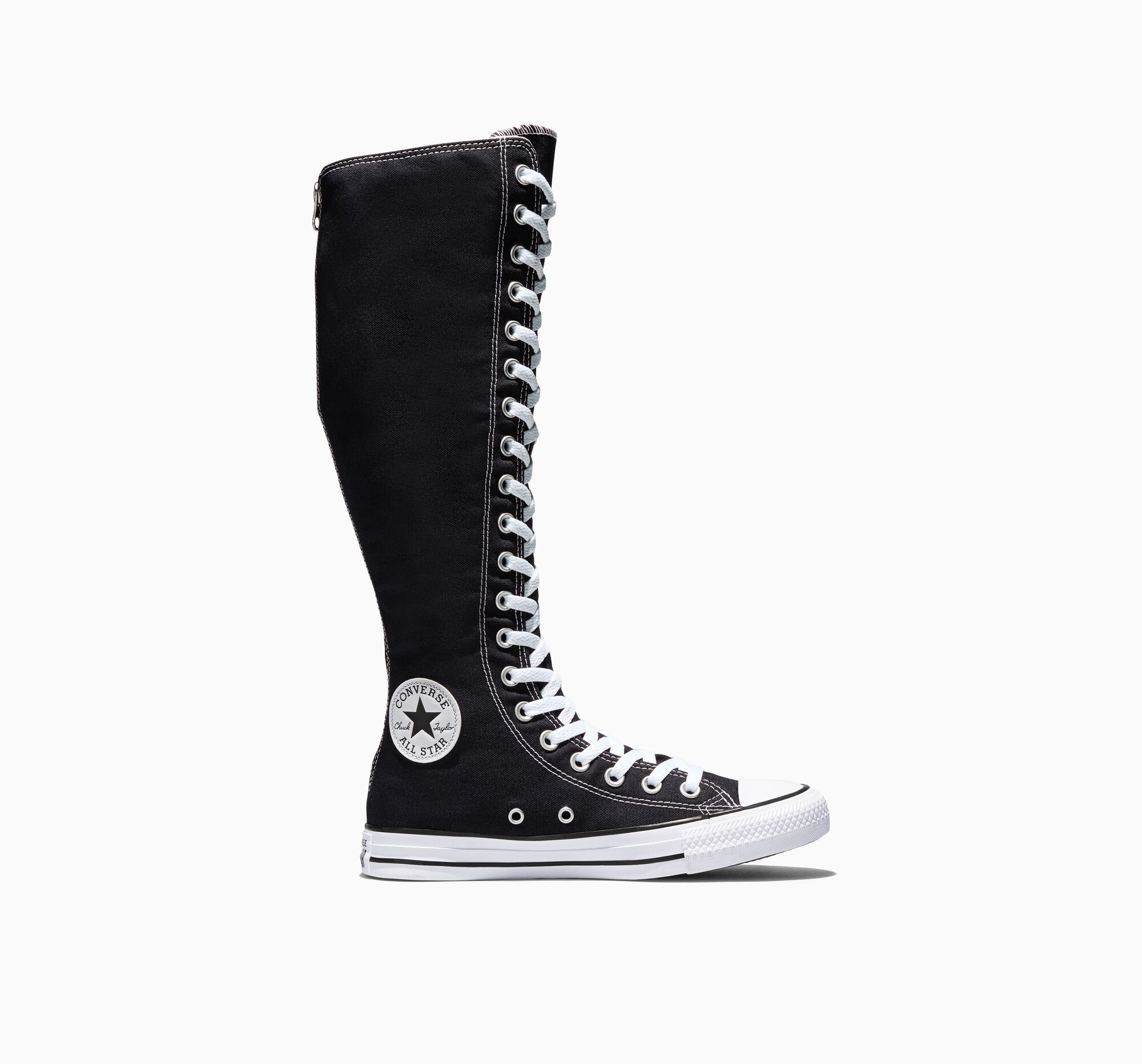未使用品！CONVERSE Chuck Taylor All Star 28cm Chuck Taylor All Star XXHi Unisex High Top Shoe. Converse.com