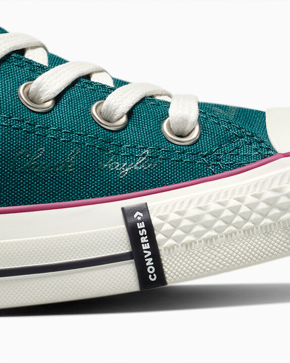 ★オキナインコ★【希少デザイン】CONVERSE ALL STA23.5㎝ $_12.JPG?set_id=880000500F