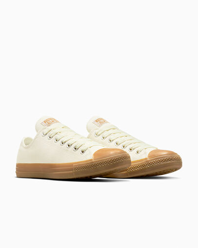 Converse Inalt Neutral Converse Shoes: High Top, Low Top & Platform Styles. Converse.com
