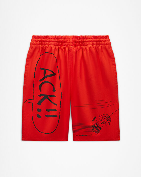 Mens Pants \u0026 Shorts. Converse.com