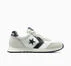 Converse Omega Trainer Vintage White/Vintage White