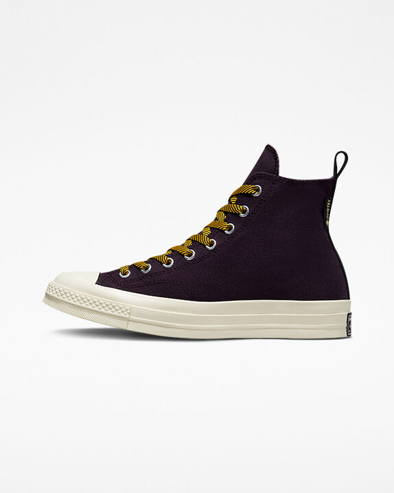 Converse Sale \u0026 Clearance. Converse.com
