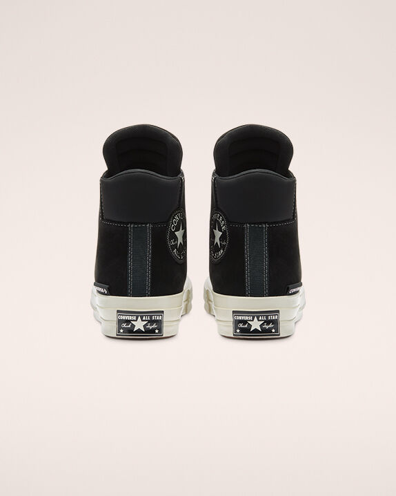 popped collar chuck 70