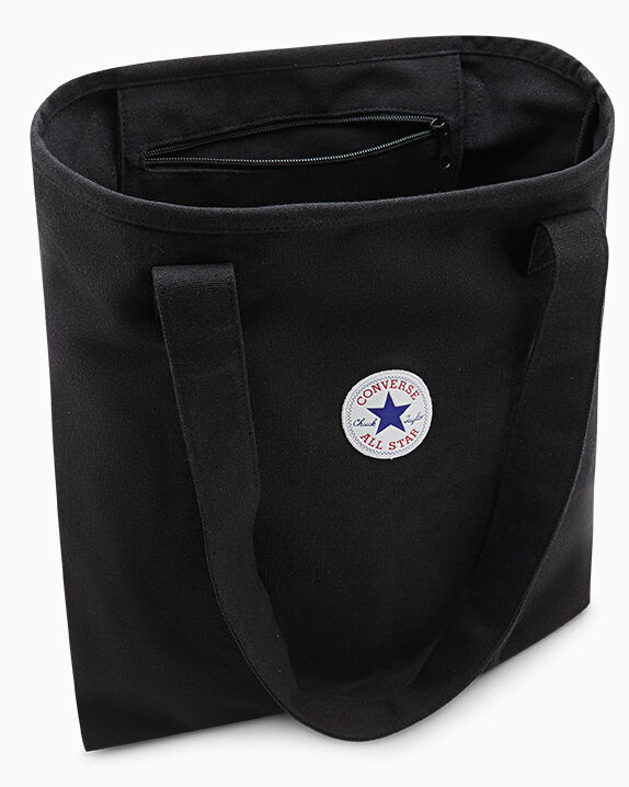 Chuck Taylor Tote Unisex Bag. Converse.com