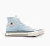 Chuck 70 Seasonal Color Ghosted/Egret/Black