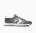 Converse Omega Trainer Sharkskin/Classic Grey