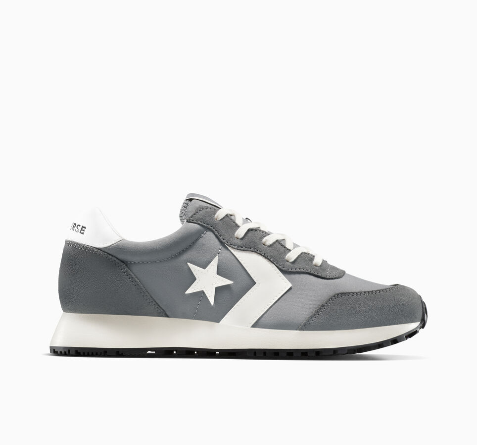 Converse Omega Trainer Sharkskin/Classic Grey