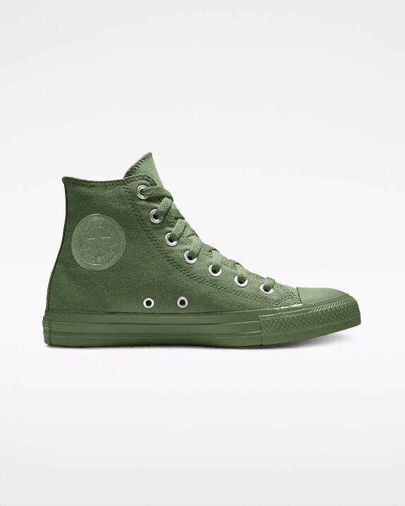 design your own converse