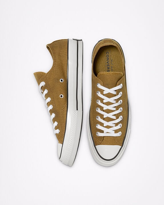 office mens converse sale
