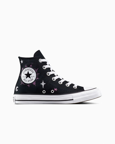 Chuck Taylor All Star Celestial Unisex High Top
