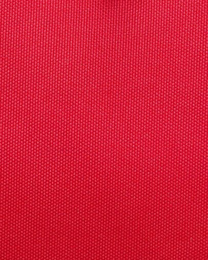 Swap Out Backpack University Red/Converse Black