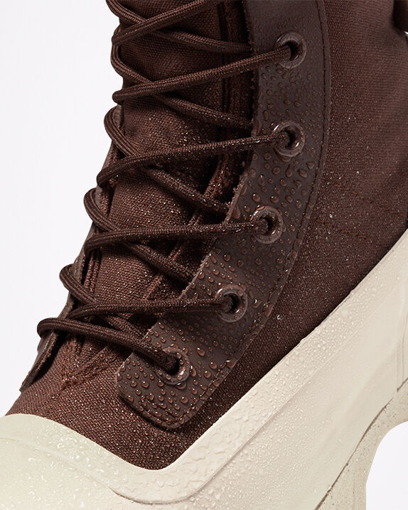 Sneaker Boots \u0026 Winter Styles. Converse.com