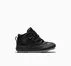 Chuck Taylor All Star Malden Street Boot Total Eclipse/Black